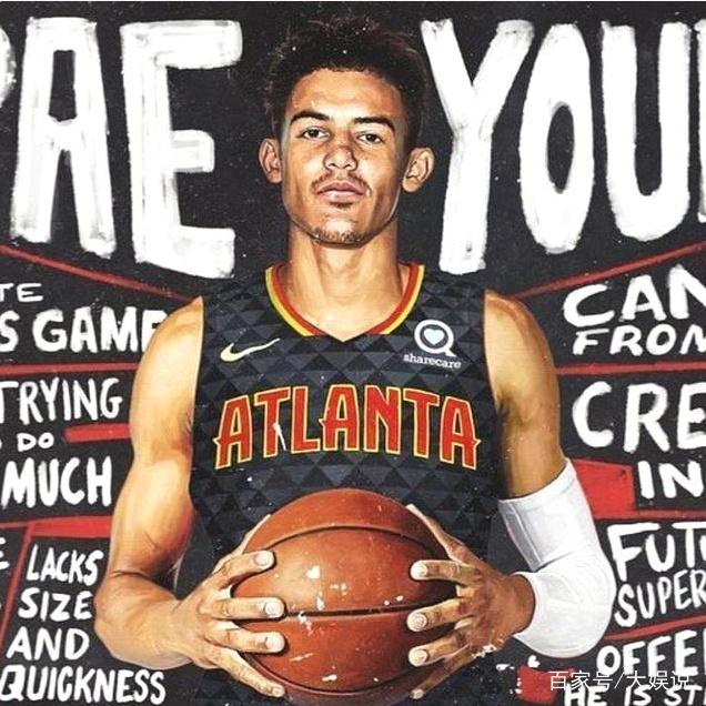 击成滚地球 击成滚地球