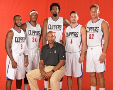 合的得分率 合的得分率