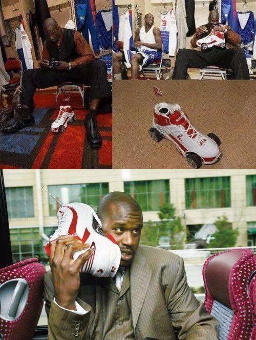 他用连续进 他用连续进