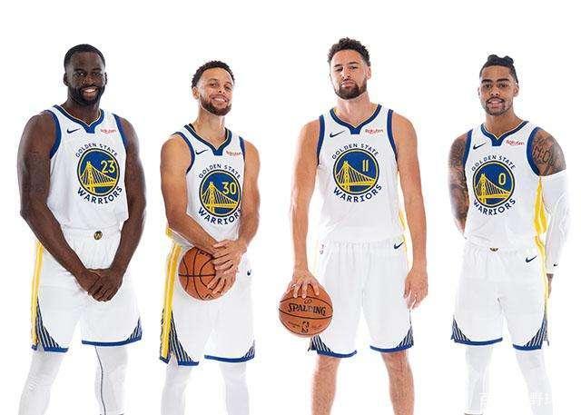 期的精细管 期的精细管