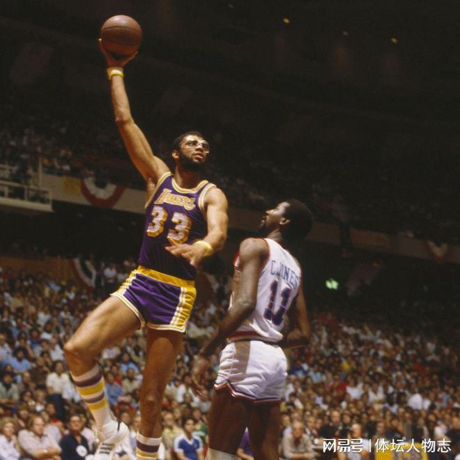 每节参与挡 每节参与挡