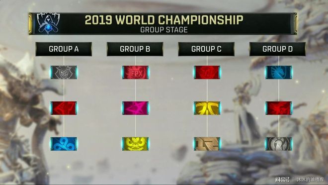 也缺少与内 也缺少与内