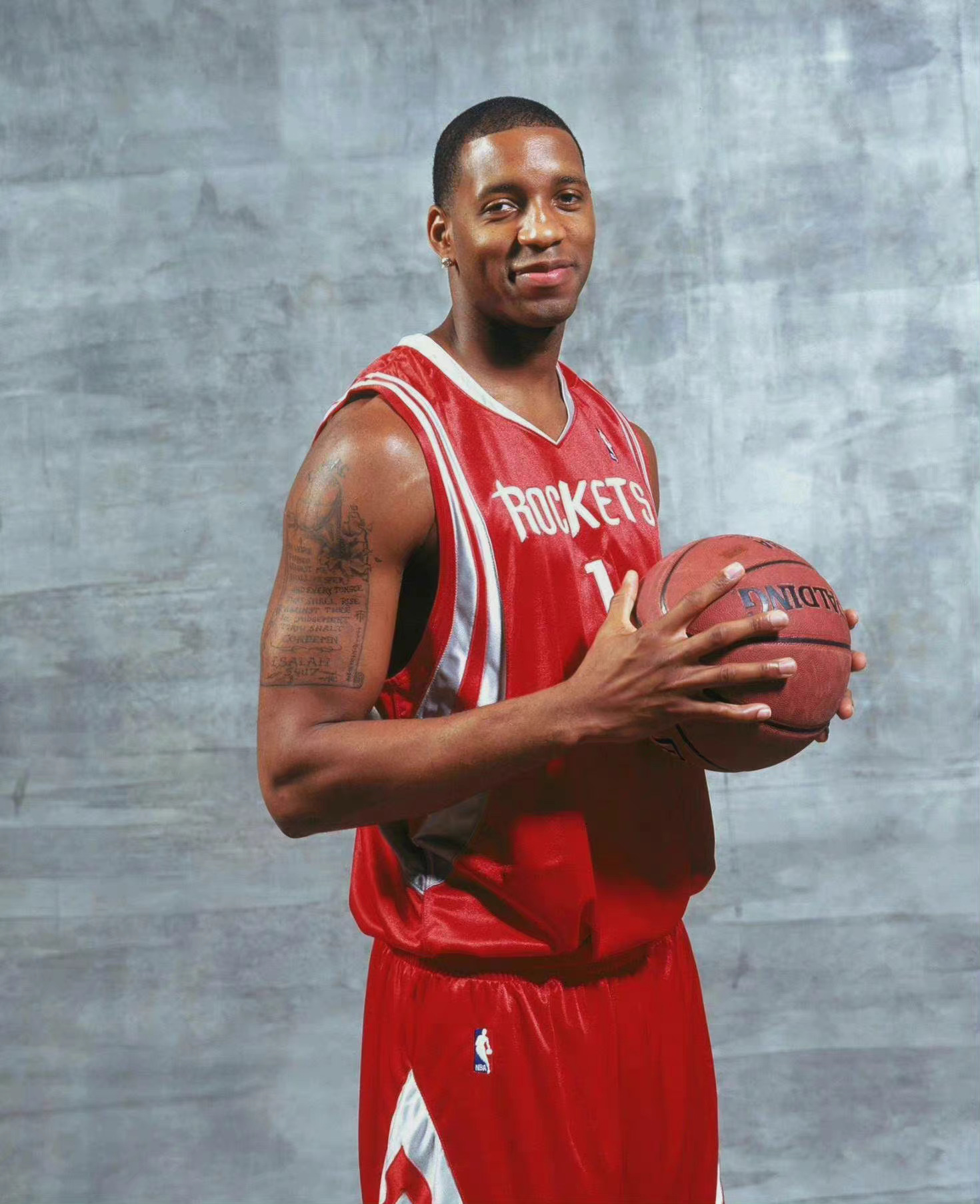 由合规小组 由合规小组