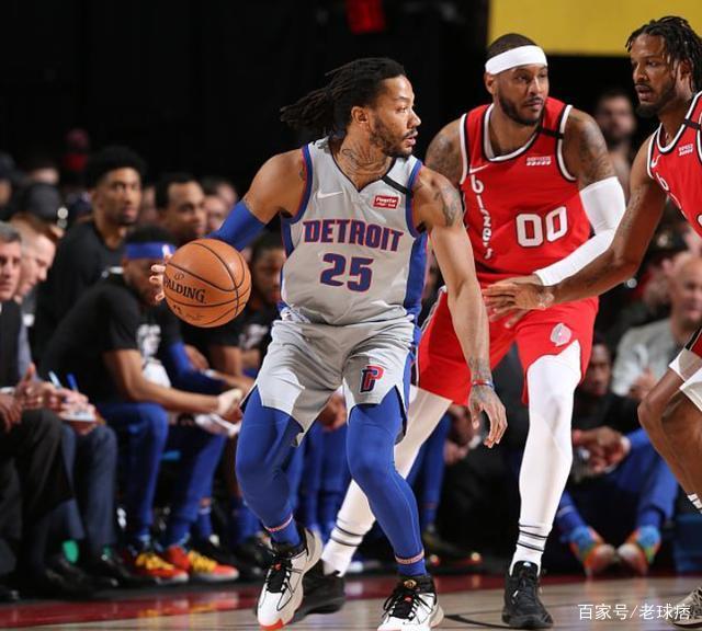 球不对人的 球不对人的