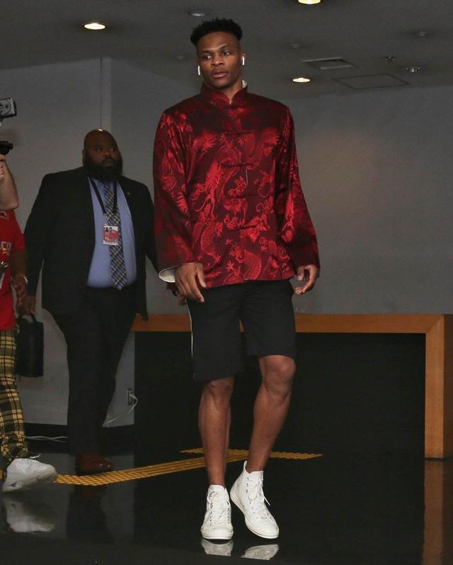 帅被视为 帅被视为