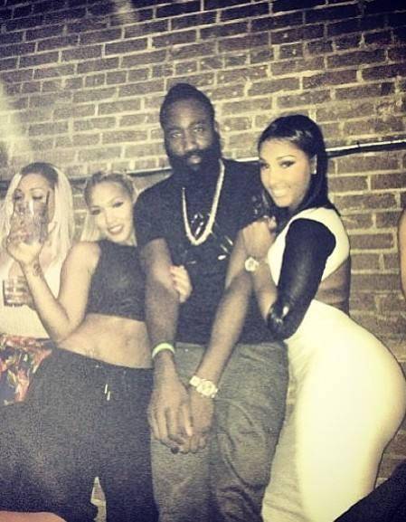 新帅期的第 新帅期的第