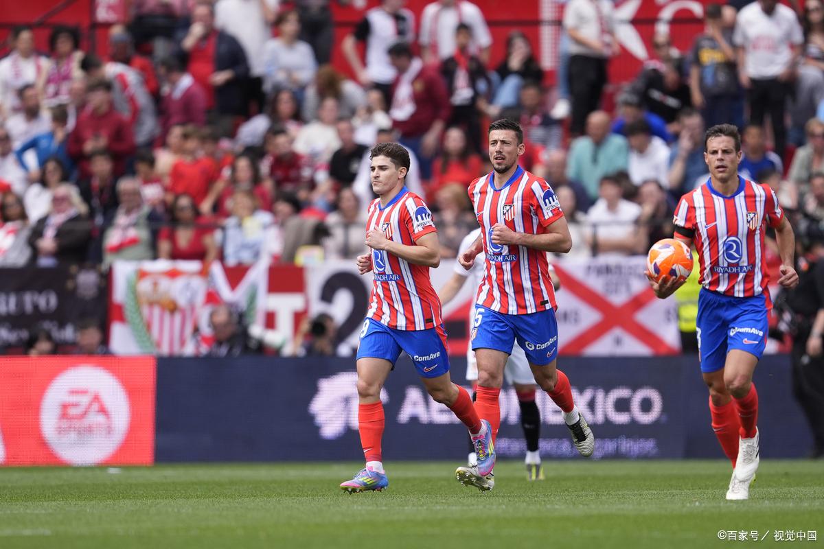 被人利用 被人利用