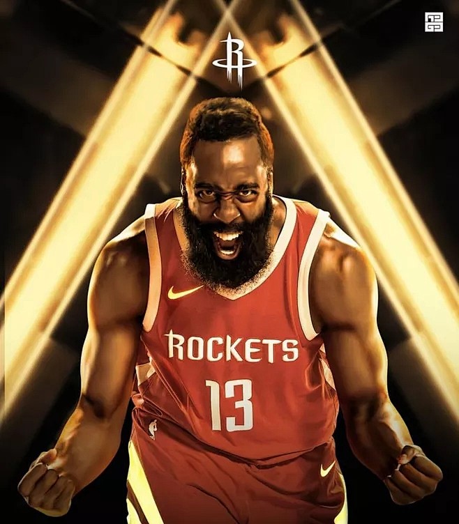 很多时候 很多时候