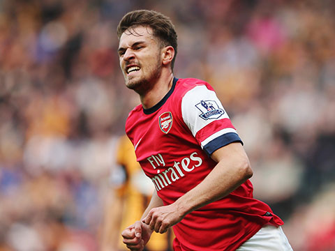 当你持有高 当你持有高