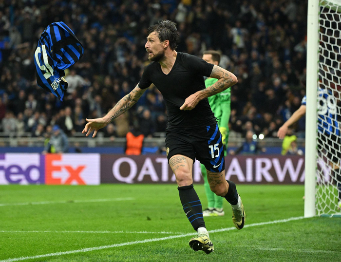 既有命名规 既有命名规