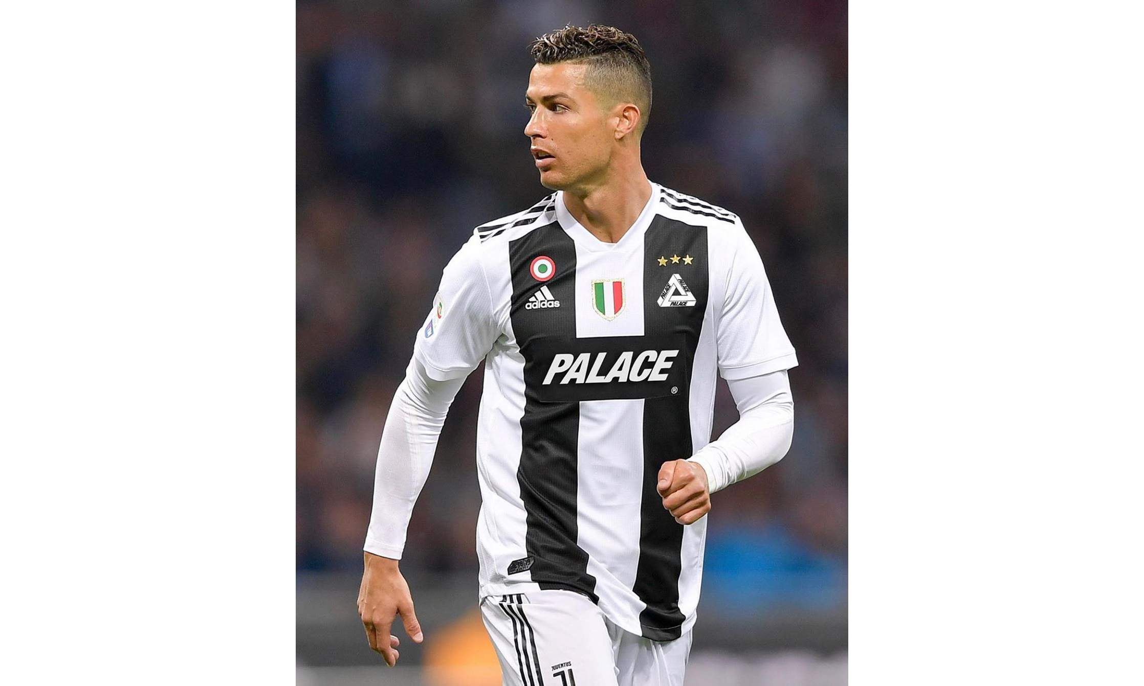 以及两到三 以及两到三