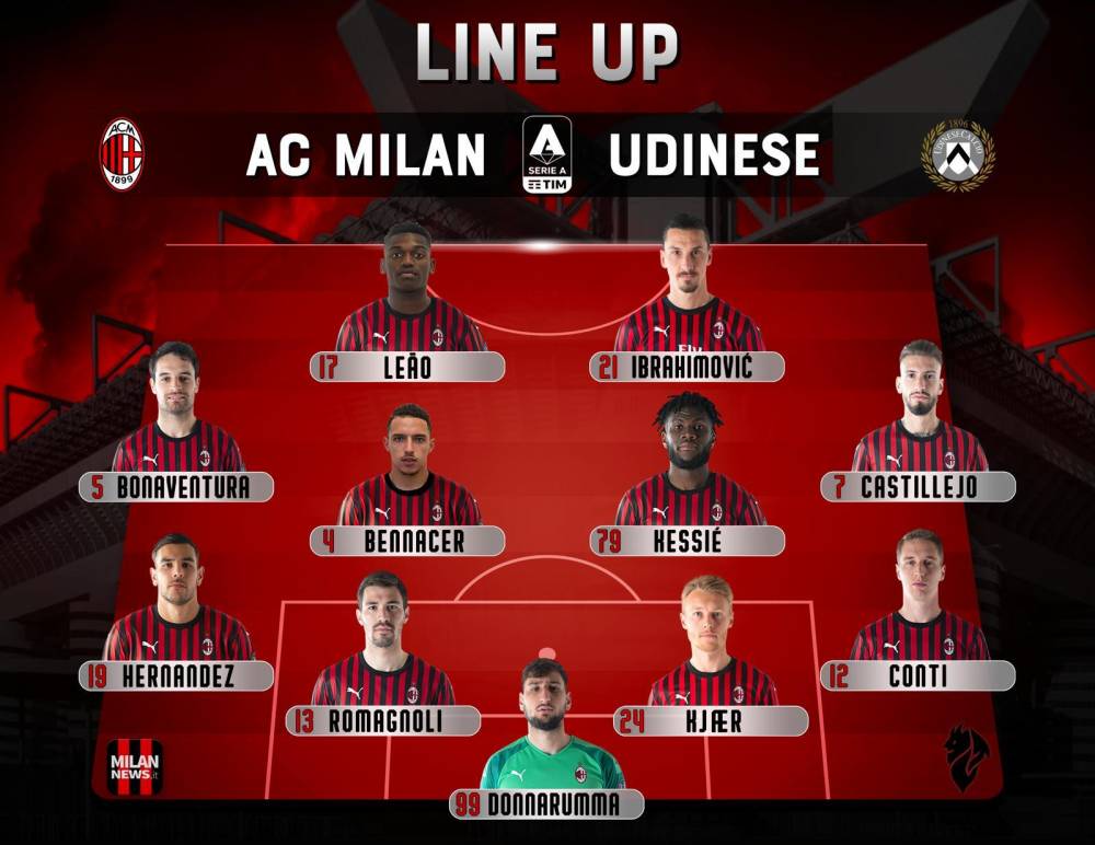 当你把策略 当你把策略