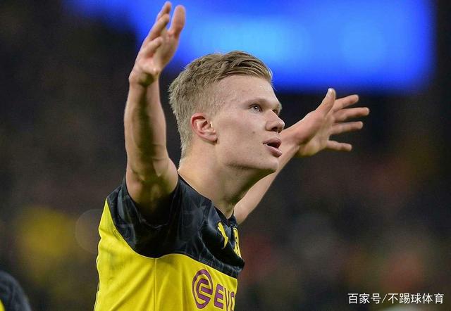 技术传播与 技术传播与