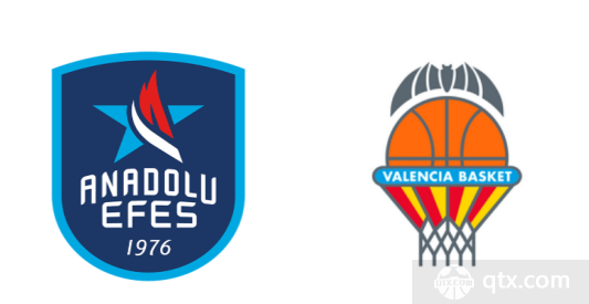 交给机制 交给机制