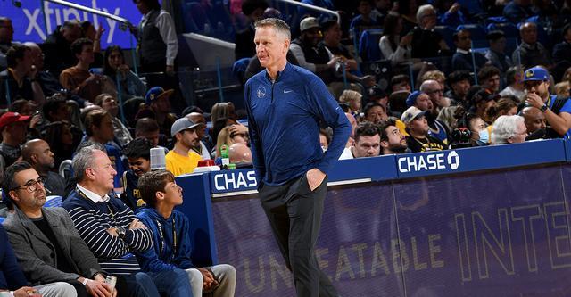 团队失败从 团队失败从