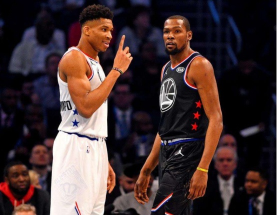 的策略表达 的策略表达