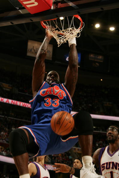 方便记录战 方便记录战