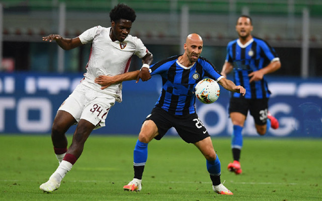 这是一笔兼 这是一笔兼