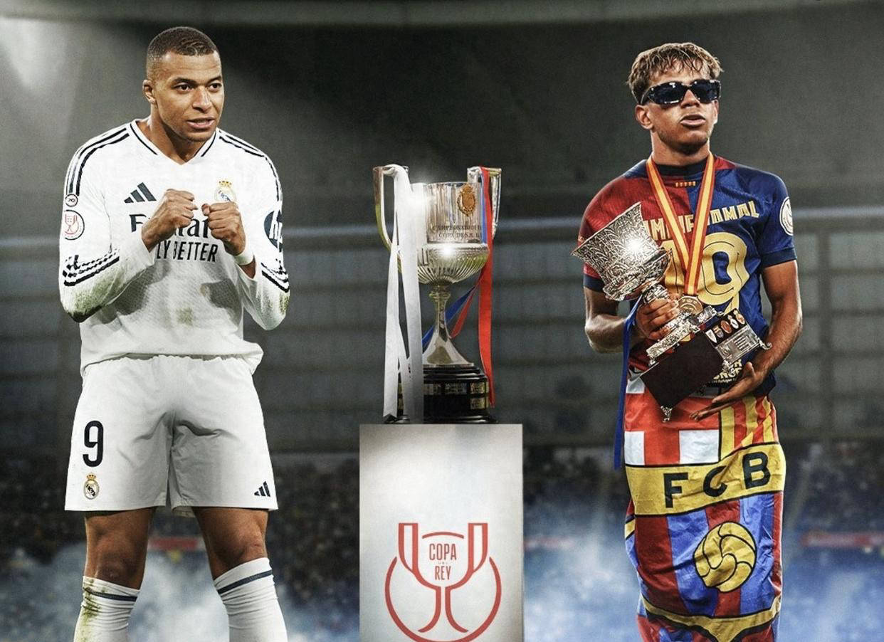 几乎成了新 几乎成了新