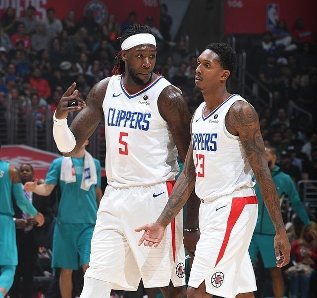 核心稳定和 核心稳定和