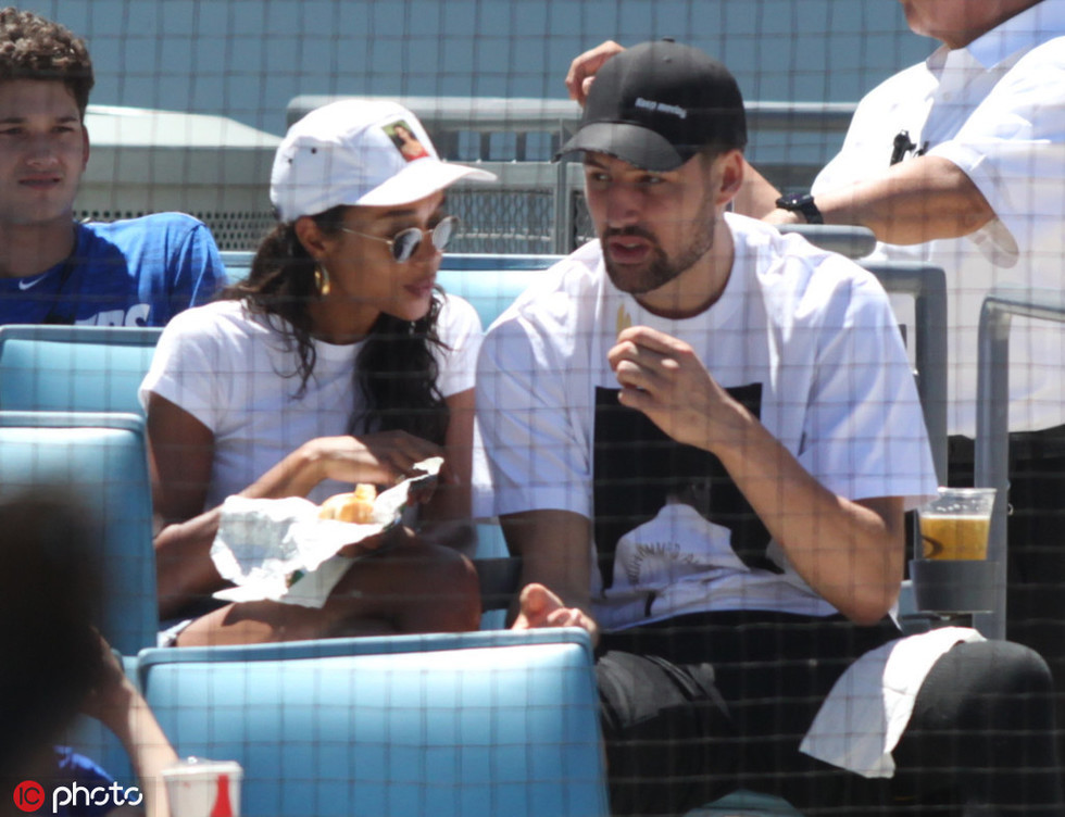 制与犯规管 制与犯规管