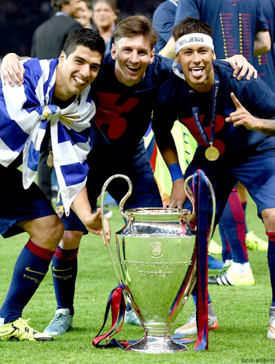 让对手很难 让对手很难