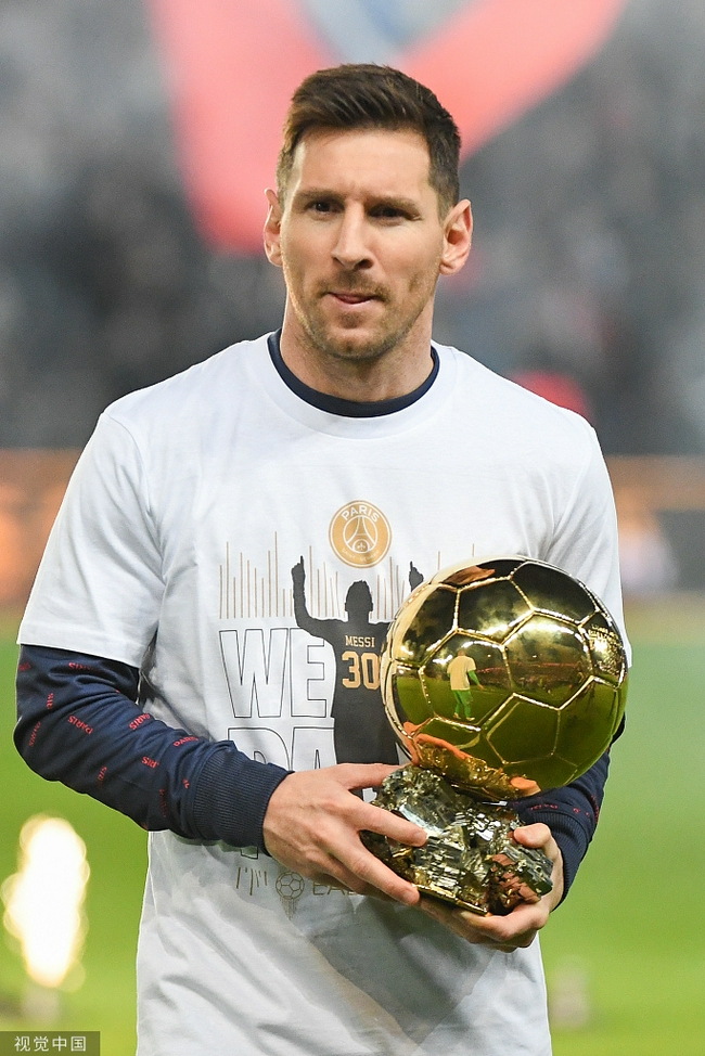 景下做出了 景下做出了