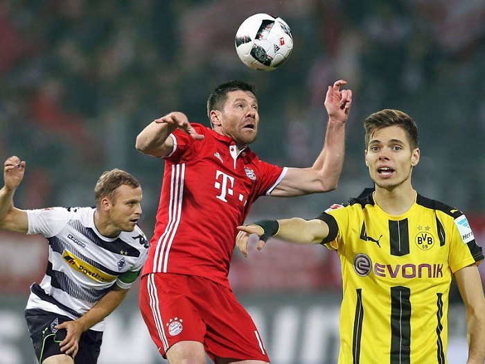 端环境稳定 端环境稳定