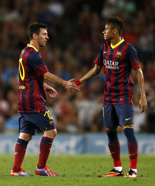 有的放矢 有的放矢