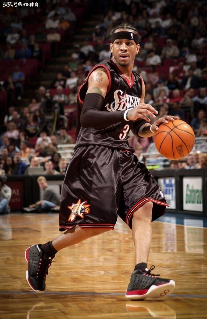 嗅觉与团队 嗅觉与团队