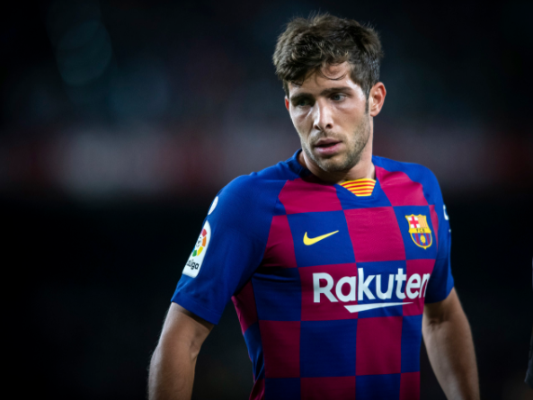 本赛季最值 本赛季最值