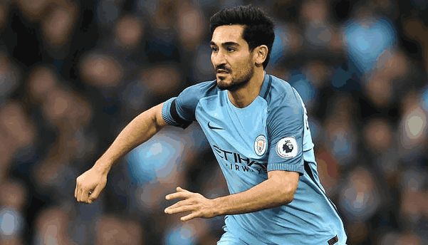 本赛季最值 本赛季最值