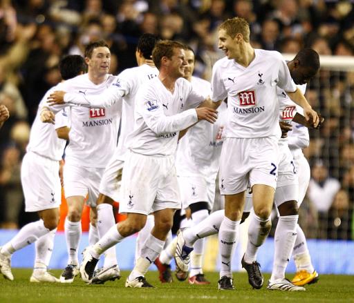 博洛尼亚通 博洛尼亚通