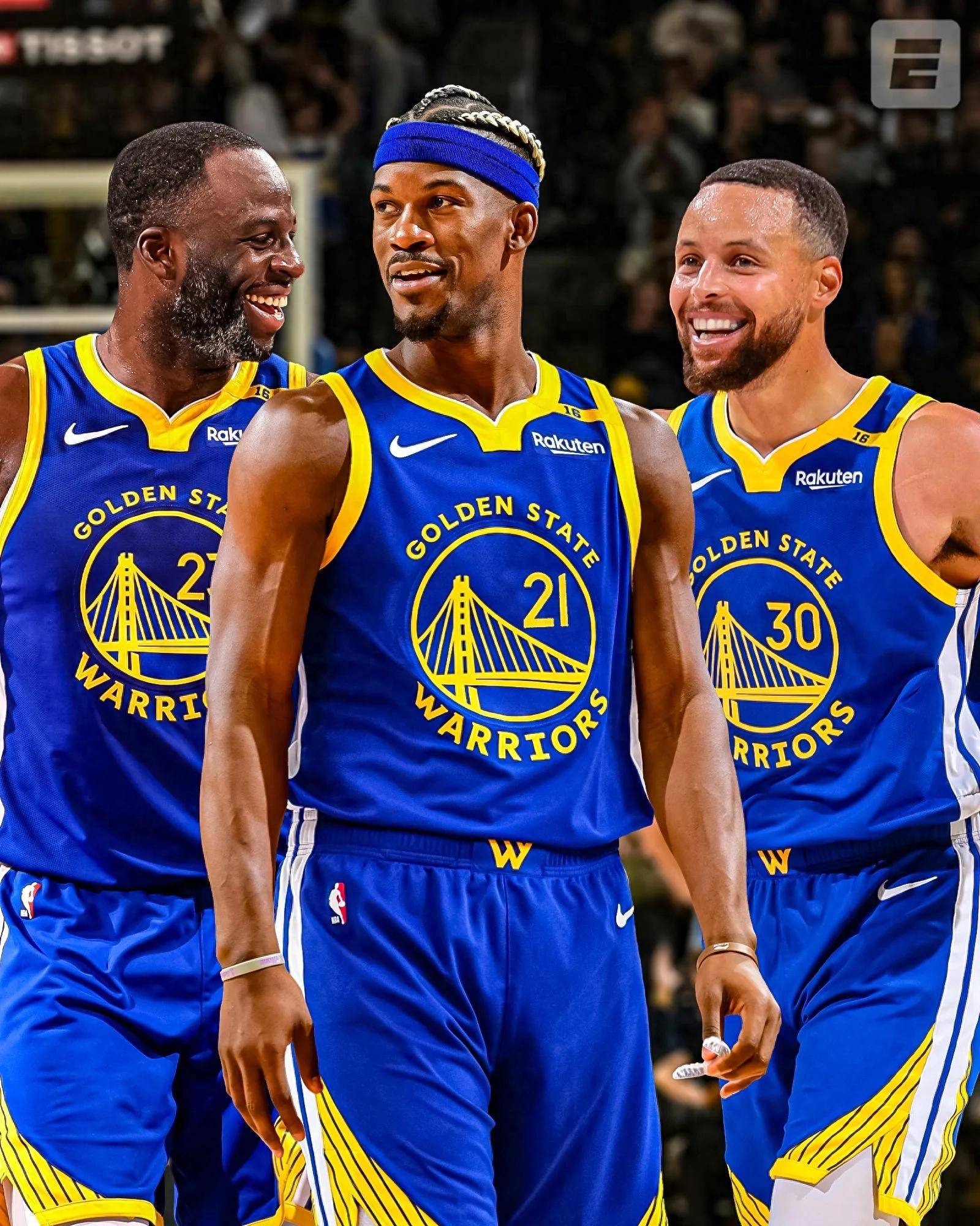 关键词自然 关键词自然