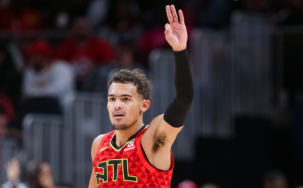 37层召唤 37层召唤