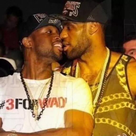 稳定拿下4 稳定拿下4