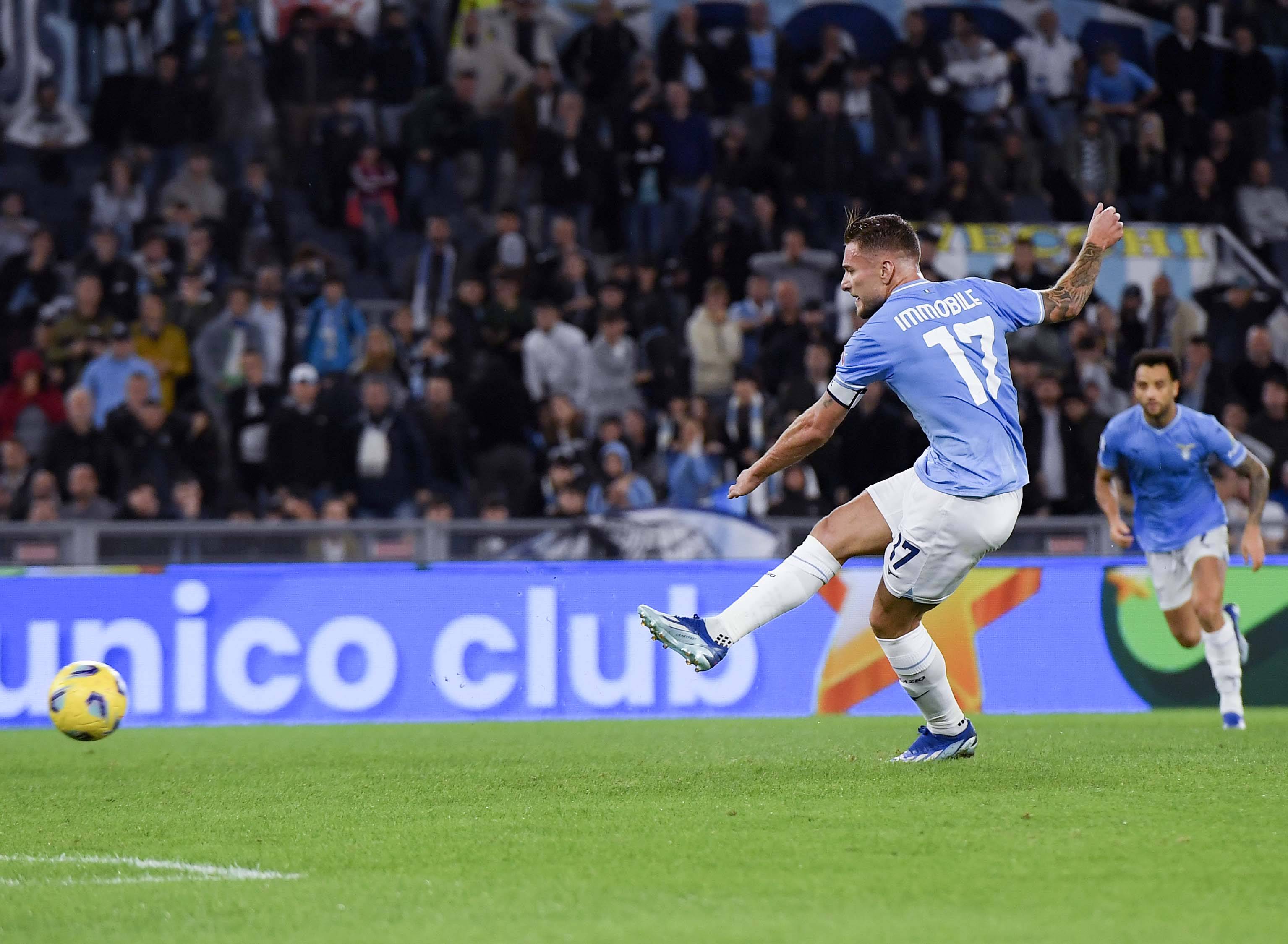 第三次尝试 第三次尝试