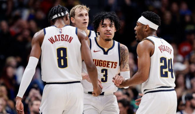 能应对常规 能应对常规