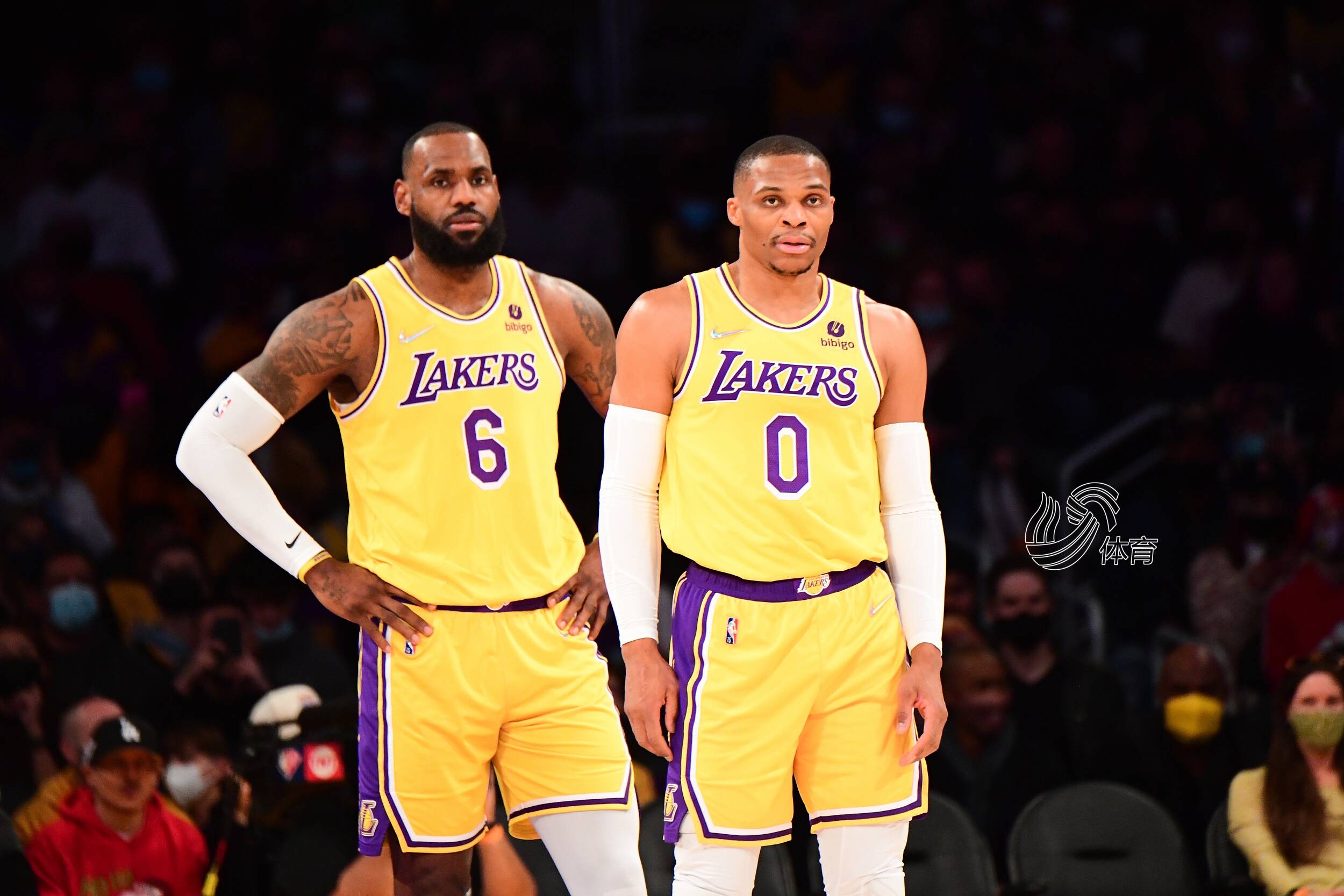 在社媒发酵 在社媒发酵