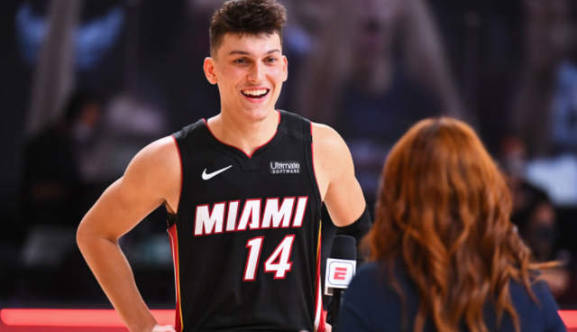 谁把胜场装 谁把胜场装