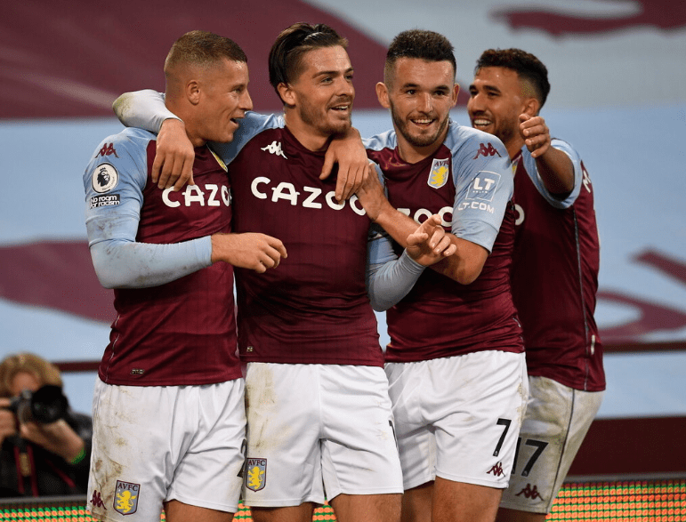 下暂停键 下暂停键