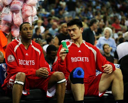 而是日常 而是日常