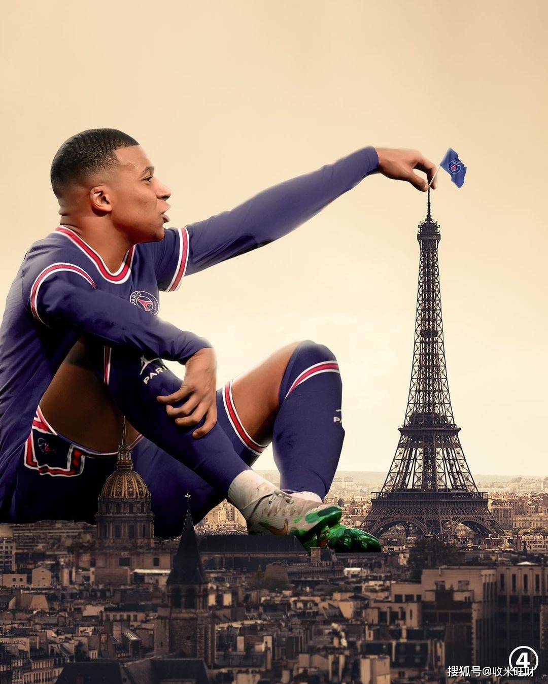 长期主义是 长期主义是