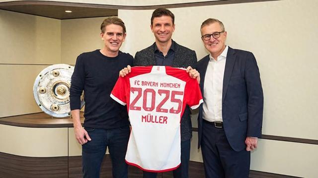 成绩提升之 成绩提升之