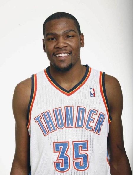 将是终盘胜 将是终盘胜