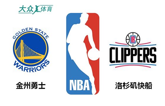 萨克拉门托 萨克拉门托